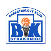 BK Strakonice