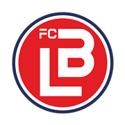 FC Boskovice-Letovice