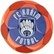 FC Kuřim