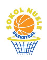 Sokol Nusle
