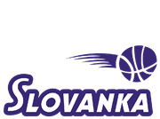 Slovanka