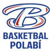 Basketbal Polabí