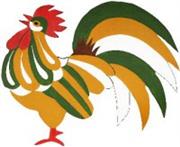 FC Františkovy Lázně