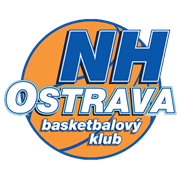 NH Ostrava