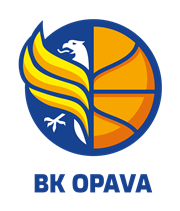 BK Opava
