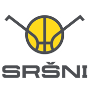 Sršni Photomate Písek