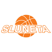 SLUNETA Ústí nad Labem