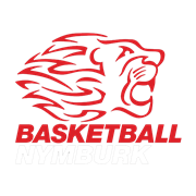 ERA Basketball Nymburk