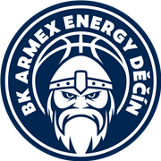BK ARMEX ENERGY Děčín
