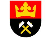 TJ Baník Královské Poříčí