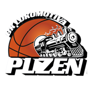BK Lokomotiva Plzeň