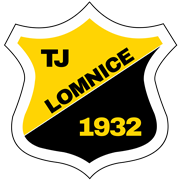 TJ Lomnice