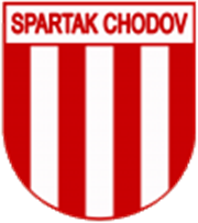 TJ Spartak Chodov