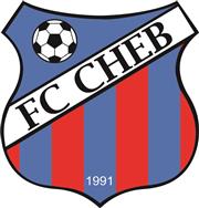 FC Cheb