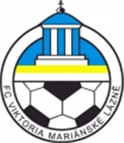 FC VIKTORIA Mariánské Lázně