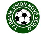 TJ Baník Union Nové Sedlo