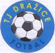 TJ Dražice
