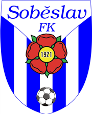 TJ Spartak Soběslav