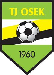 TJ Osek
