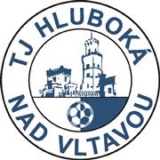 TJ Hluboká nad Vltavou