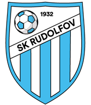 SK Rudolfov