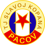 Slavoj Pacov