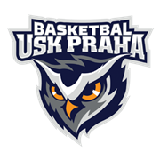 USK Praha