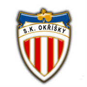 SK Huhtamaki Okříšky