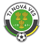 Nová Ves u NMnM