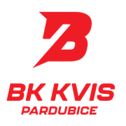 BK KVIS Pardubice