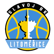 Slavoj BK Litoměřice