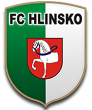 FC Hlinsko