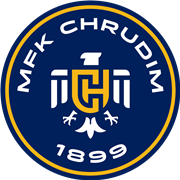 MFK Chrudim B