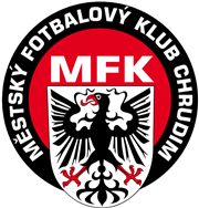MFK Chrudim B