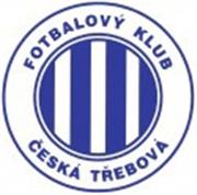 FK Česká Třebová