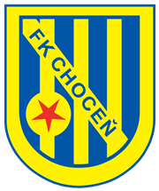 FK Spartak Choceň