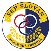 SKP Slovan Moravská Třebová