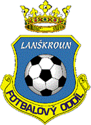 FO Lanškroun