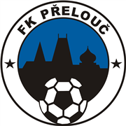 FK Přelouč