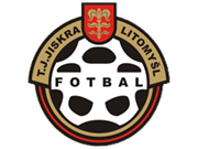 TJ Jiskra Litomyšl