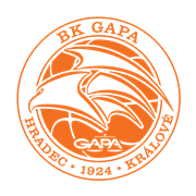 BK GAPA Hradec Králové