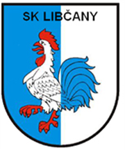 SK Libčany