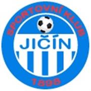 SK Jičín