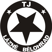 TJ Lázně Bělohrad