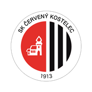 SK Červený Kostelec