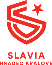 FC Slavia Hradec Králové