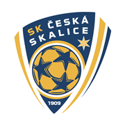 SK Česká Skalice