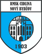RMSK Cidlina Nový Bydžov