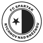 FC Spartak Rychnov nad Kněžnou
