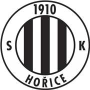 TJ Jiskra Hořice